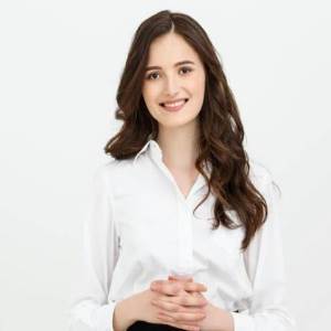 Case Study Help 